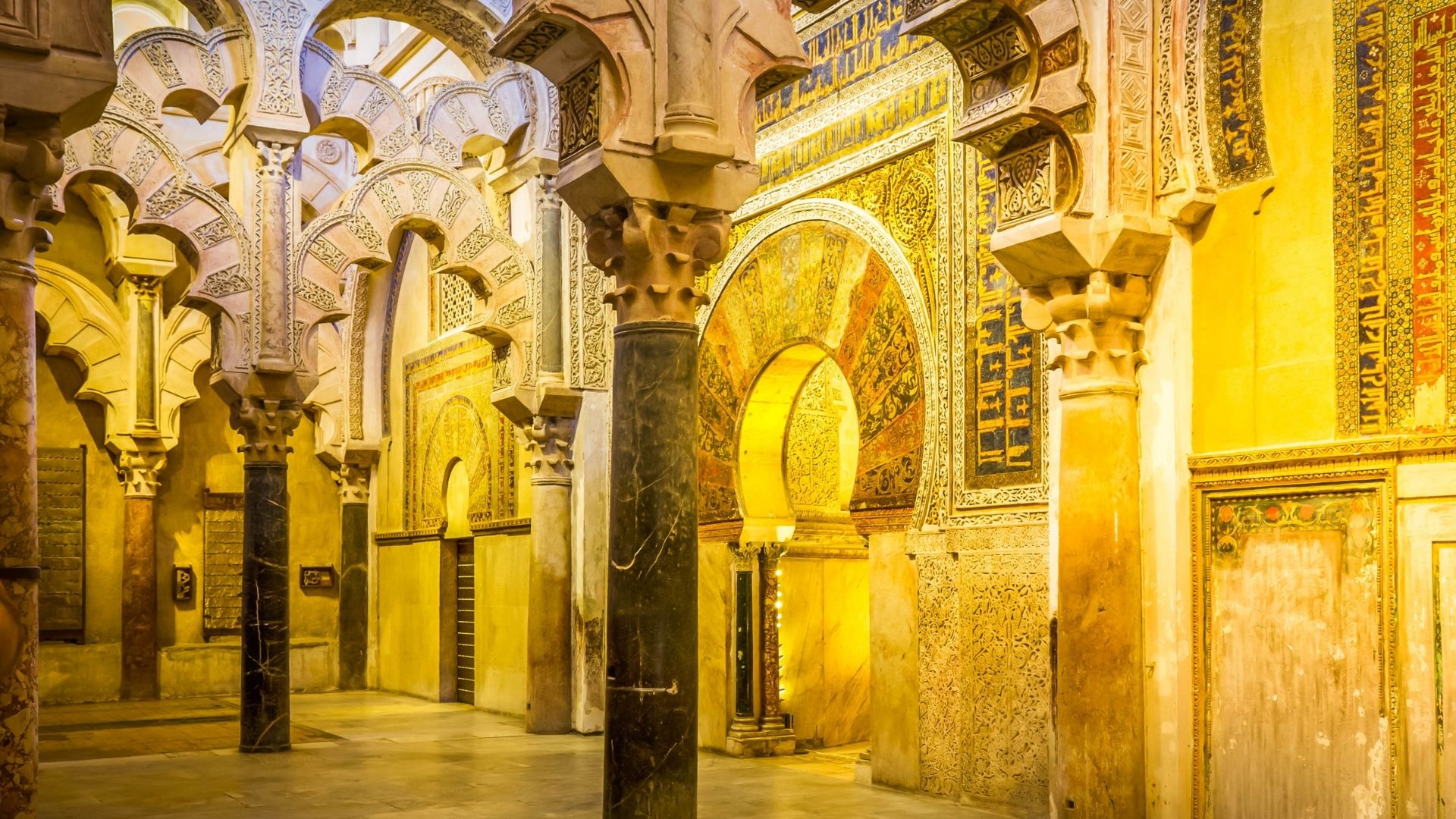 Estambul