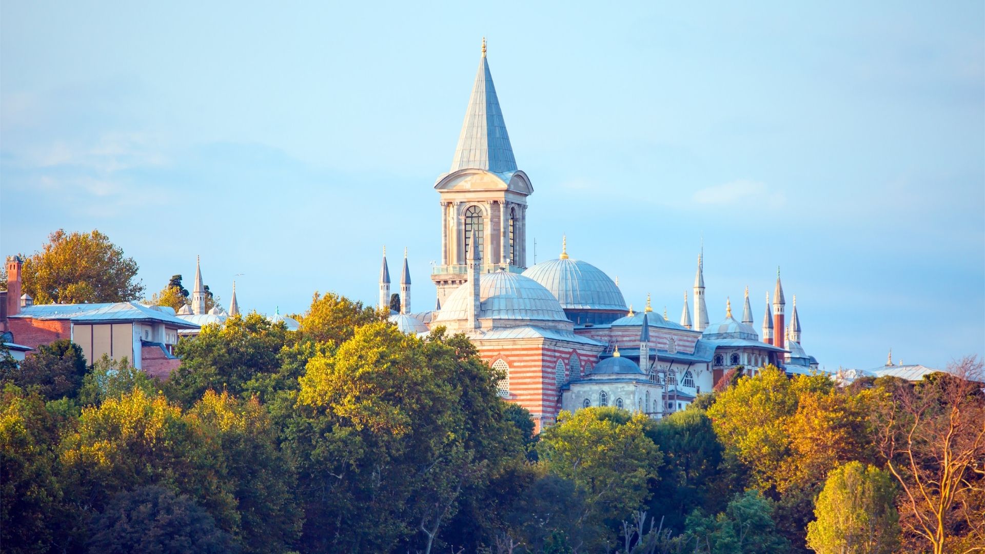 Estambul